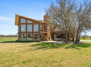 1400 Southgate Dr, Brownwood, TX 76801
