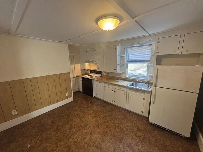 22 York St — Photo 3