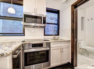 328 E 59th St APT 14, New York, NY 10022