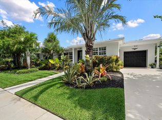 213 Vanderbilt Dr, Lake Worth Beach, FL 33460