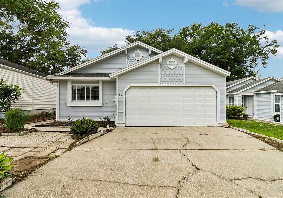 1st image of 106 LAMPLIGHTER DRIVE