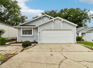 106 LAMPLIGHTER DRIVE, SANFORD, FL 32771