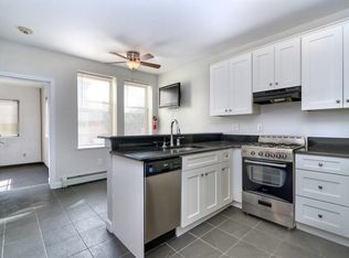 149 Cottage St #2, Boston, MA 02128
