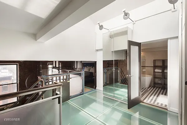 Sold by Corcoran | media 30