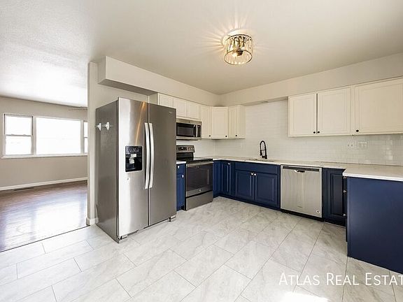 4th image of 2311 Sonoma Dr