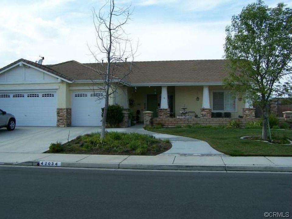 1st image of 42034 Wagon Wheel Ln