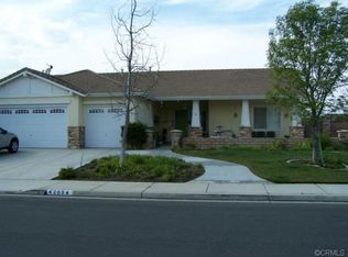 42034 Wagon Wheel Ln, Murrieta, CA 92562