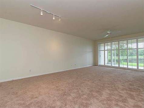 2nd image of 23501 Sandycreek Ter APT 1205