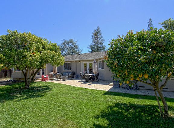 2nd image of 20771 Reid Ln