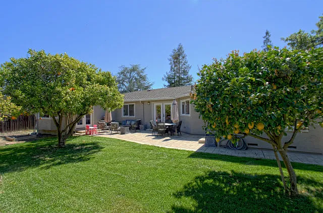20771 Reid Ln — Photo 2