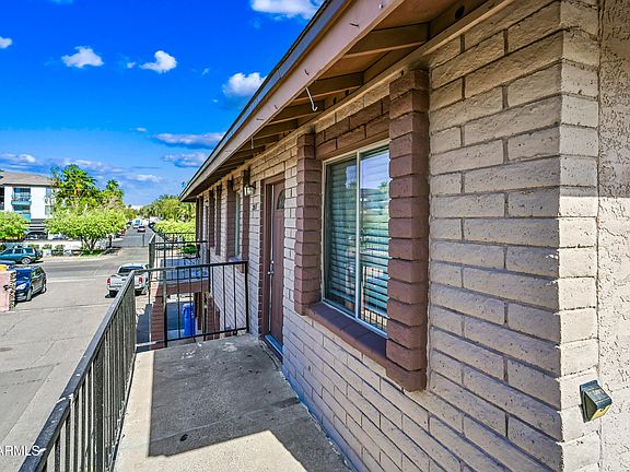 2nd image of 1234 N 36th St #207