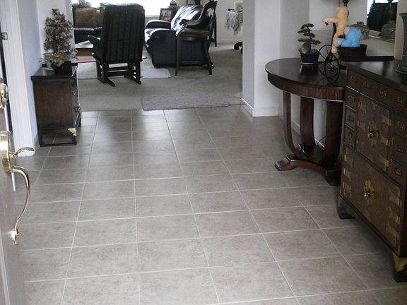 5th image of 9974 Sienna Ct