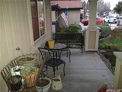 3rd image of 2151 Jayhawk Dr