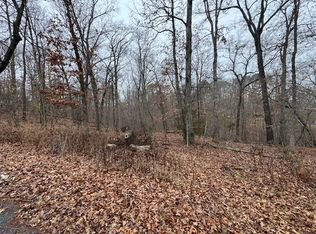 29 Bellingham Ln, Bella Vista, AR 72714