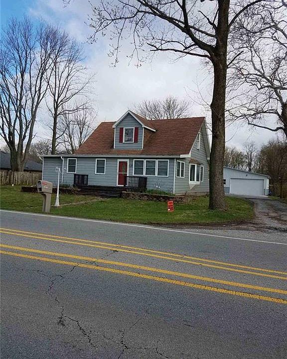 1st image of 8240 W 21st St