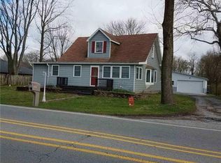 8240 W 21st St, Indianapolis, IN 46214