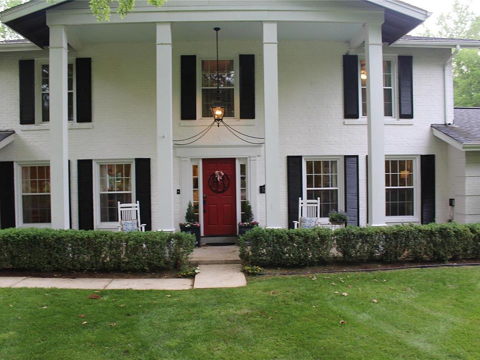 1st image of 12825 Fishel Ct