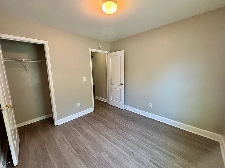 2595 Elliott St NW — Photo 18