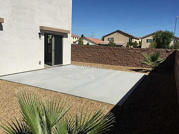 2nd image of 8906 Phillip Great Ct