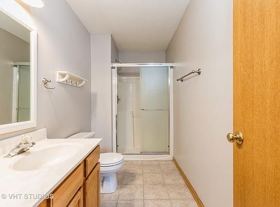 5th image of 11112 E Cove Cir Unit 3C