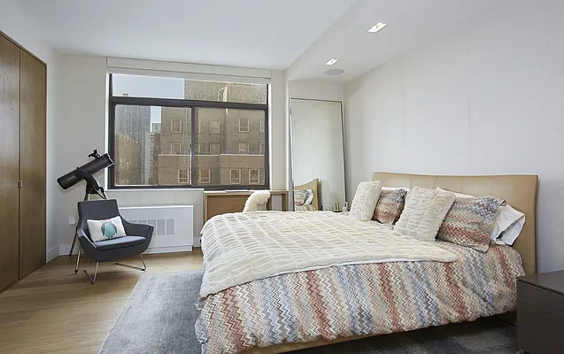 Sold by Brown Harris Stevens | media 5