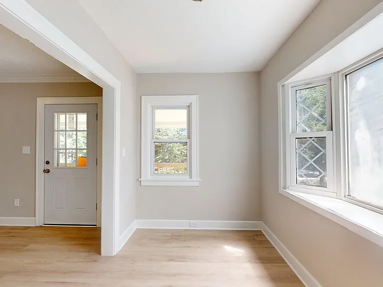 4528 Rainbow Rd — Photo 12