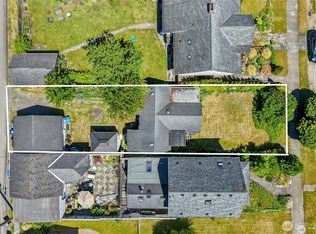 2512 Cedar Street, Everett, WA 98201