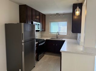 4543 Alabama St APT 6, San Diego, CA 92116