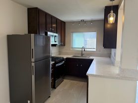 4543 Alabama St, San Diego, CA