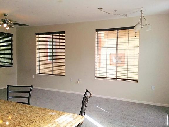 IMG_20180922_101416_765