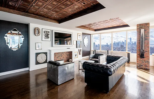 Rented by Brookfield (Funnel) | media 10