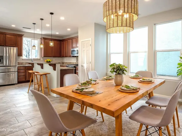 240 Brooksby Ln, Reno, NV 89509