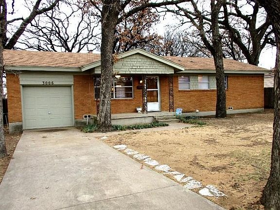 2nd image of 3006 Layton Ave