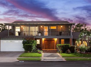 1807 Santiago Dr, Newport Beach, CA 92660