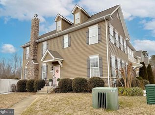 21165 Lizmill Way, California, MD 20619