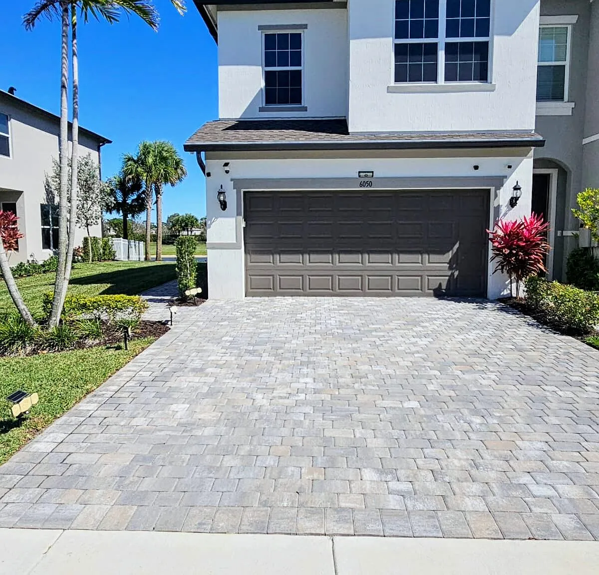 3 bed, 2.5 bath, 1635 sqft, $3,500 — Photo 1