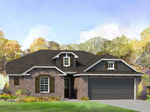 Bentley - Premier Elevation