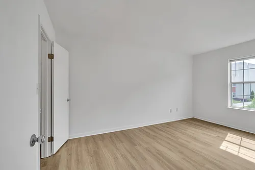 Floor plan 509/204