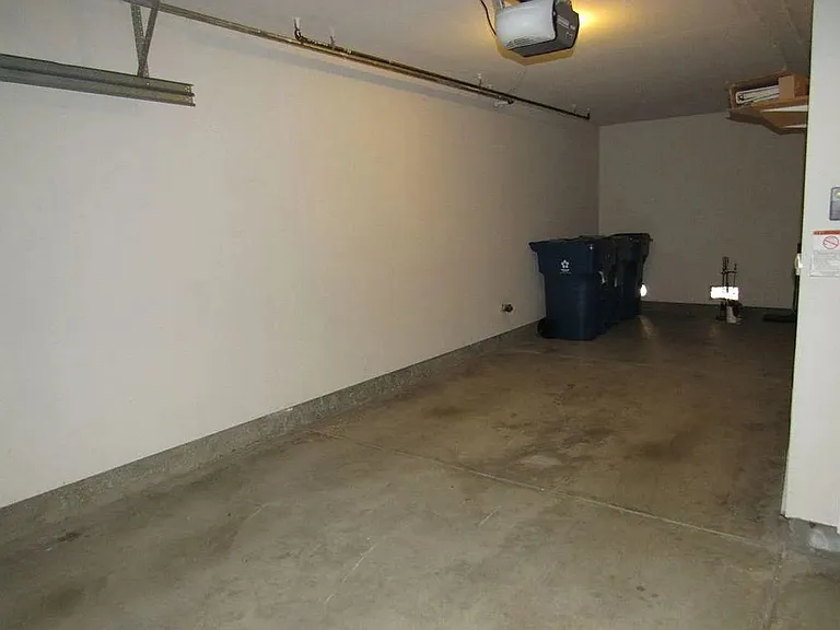 1480 Los Buellis Way — Photo 12