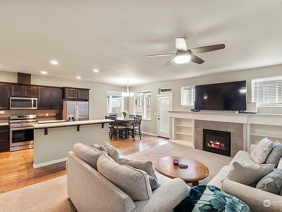 5th image of 3899 Portside Drive