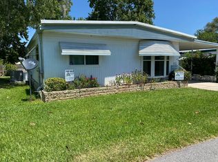 53 Lavender Ln, Eustis, FL 32726