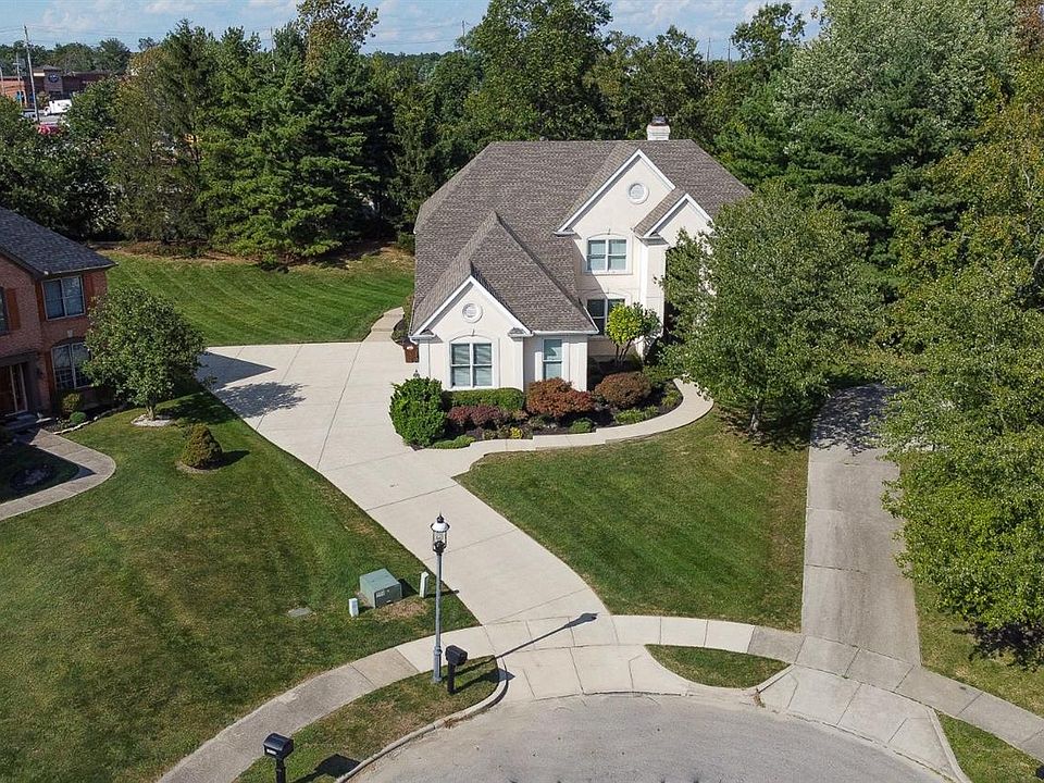1st image of 10707 Woodgate Ln