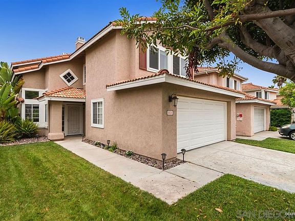 2nd image of 3282 San Tomas Dr