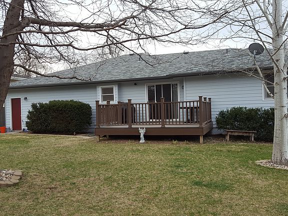5th image of 5032 Woodland Ave