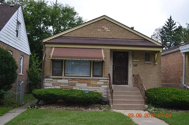 14314 S State St photo 1