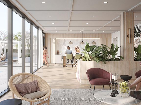 3rd image of 2851 Highway 7 Rd #819