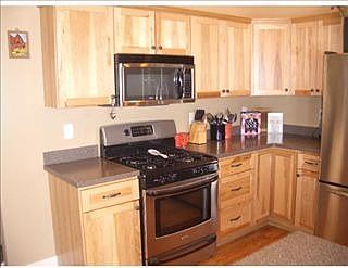2nd image of 2211 Chloe Dr