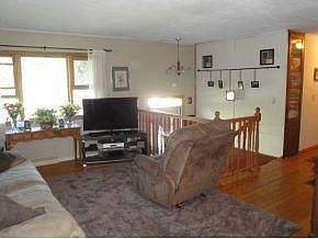 3rd image of 4 Lori Dr