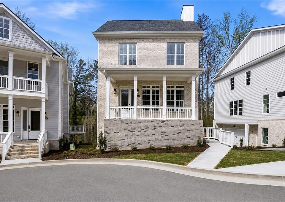 1st image of 3040 Kara Ct