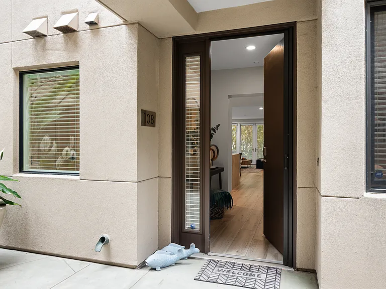 5410 La Jolla Blvd #A108 — Photo 29